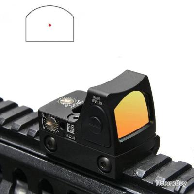 Viseur De Niveau Optique Externe Angle 28mm Cadre 35/50 - Viseur Photo Réglable