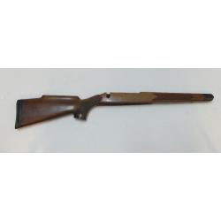 CROSSE BSA 30-06