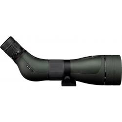 Longue vue Vortex Diamondback HD 20-60x85