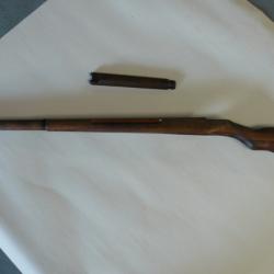 CROSSE FUSIL ARISAKA TYPE 38