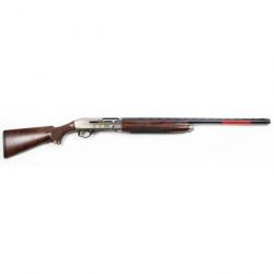 FUSIL BENELLI MONTEFELTRO SILVER CAL 20/76 CANON 71CM