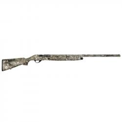 FUSIL BERETTA 12MG BELLMONTE 1 STRATA CAMO 71CM