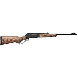 Carabine à levier Browning Lightweight Hunter Laminated BLR Hunter - 300 Win Mag