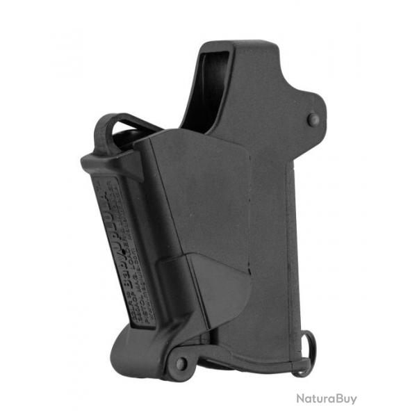 Chargette MAGLULA Baby Uplula compatible 22 LR au 380.