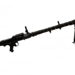 Réplique mitrailleuse Allemande MG34 Réplique MG34