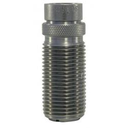 Lee Precision - Outil pour raccourcisseur de douilles Quick Trim Die Body .45/70 90458