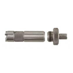 Lee Precision - Cutter & lock stud large model Lee Cutter & lock stud large model Lee 90401