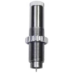 Lee Precision - Outil recalibreur de collet recalibreur de collet .300 WIN MAG 90961