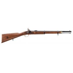 Mousqueton Enfield mod.1861 MOUSQUETON ENFIELD MOD.1861 CAL 577...........NS