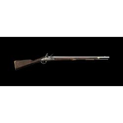 Carabine Brown Bess cal.75 Pedersoli Carabine Brown Bess Cal. 75