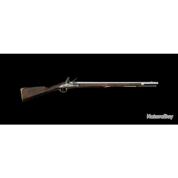 Carabine Brown Bess cal.75 Pedersoli Carabine Brown Bess Cal. 75