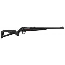 Carabine Winchester XPERT composite 22 LR Xpert 22 LR