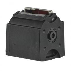 Chargeur rotatif Ruger BX-1 10 coups 22LR Chargeur 10 coups Ruger BX-1