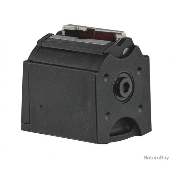 Chargeur rotatif Ruger BX-1 10 coups 22LR Chargeur 10 coups Ruger BX-1