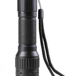 Lampe torche outdoor OPERATOR MT1 350 lumens LAMPE TORCHE OUTDOOR OPERATOR MT1 350 lumens