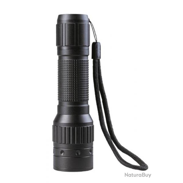 Lampe torche outdoor OPERATOR MT1 350 lumens LAMPE TORCHE OUTDOOR OPERATOR MT1 350 lumens