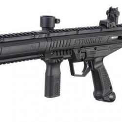 Marqueur Tippmann Stormer Cal .68 STORMER ELITE