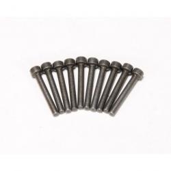 Decapping Pins 10 Pack Lyman DECAPPING PINS 10 PACK 7837786