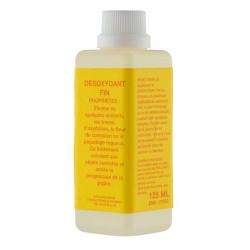 Désoxydant fin Lefaucheux en 125 ml