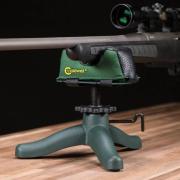 Sac récupérateur de douille- Arme Longue Automatique
