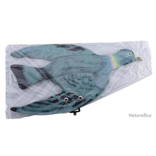 Pigeon de remplacement pour mange PIGEON DE REMPLACEMENT POUR MANEGE A PIGEON