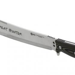 Machette K25 Great Hunter 52cm Machette