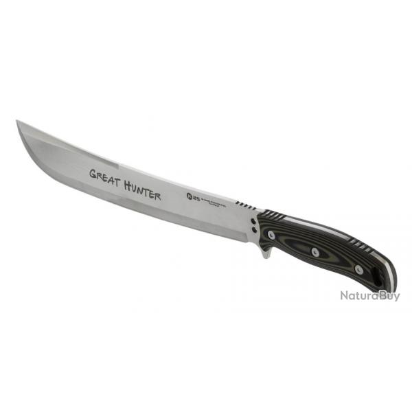 Machette K25 Great Hunter 52cm Machette