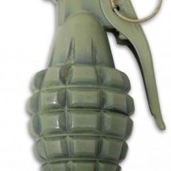 Reproduction Grenade américaine MK2