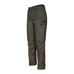 Pantalon Rhino Verney Carron