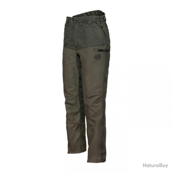 Pantalon Rhino Verney Carron