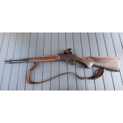 MARLIN 336