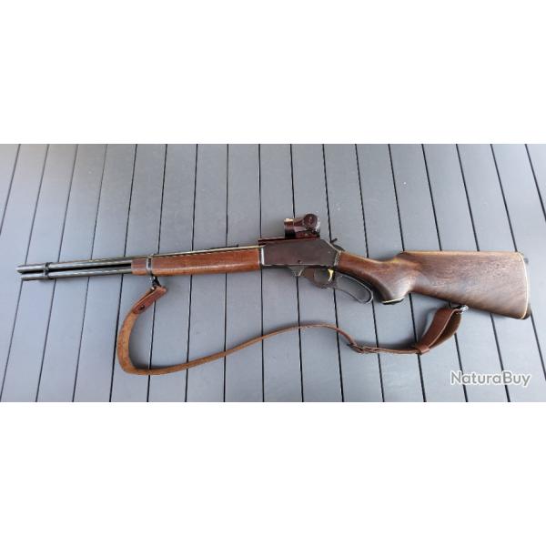 MARLIN 336