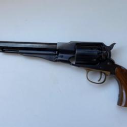 Revolver Euroarms Remington 1858 Cal.44