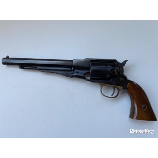 Revolver Euroarms Remington 1858 Cal.44