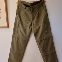 Pantalon chasse DEERHUNTER Taille 44