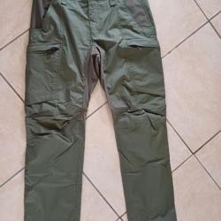 Pantalon BERETTA Taille XL // NEUF//