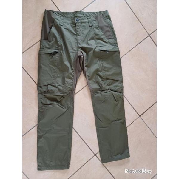 Pantalon BERETTA Taille XL // NEUF//