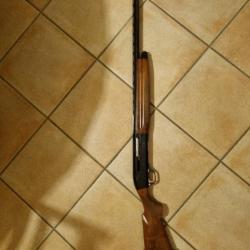 fusil benelli S90  état NEUF