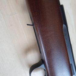 Levier long d'éjection de chargeur pour cz457 22lr, 17hmr,22mag