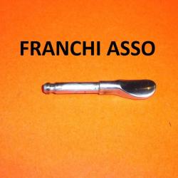 doigt armement fusil FRANCHI ASSO - VENDU PAR JEPERCUTE (RE43)