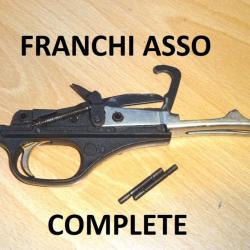 sous garde fusil FRANCHI ASSO - VENDU PAR JEPERCUTE (RE44)