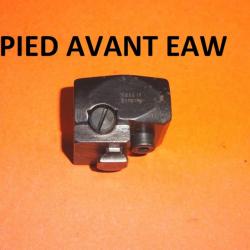 pied avant EAW - VENDU PAR JEPERCUTE (D23H129)