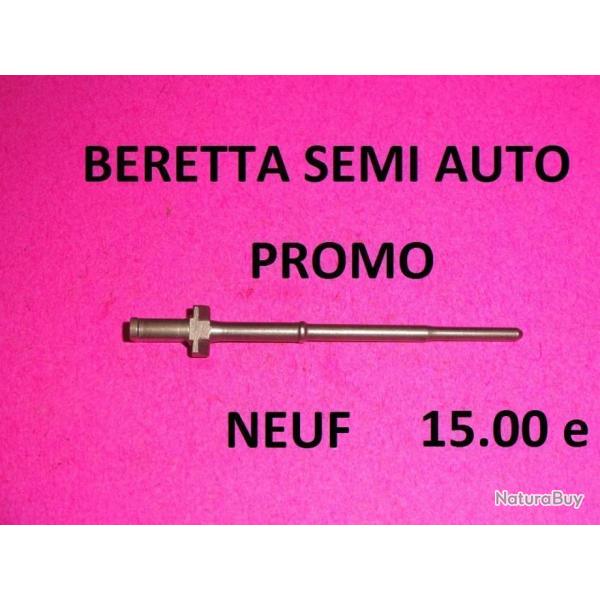 percuteur NEUF fusil BERETTA A300 A301 A302 A303 AL390 AL391 - VENDU PAR JEPERCUTE (a5203)