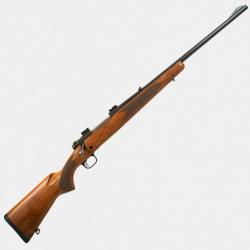 Winchester Model 70 Cal. 243 Win