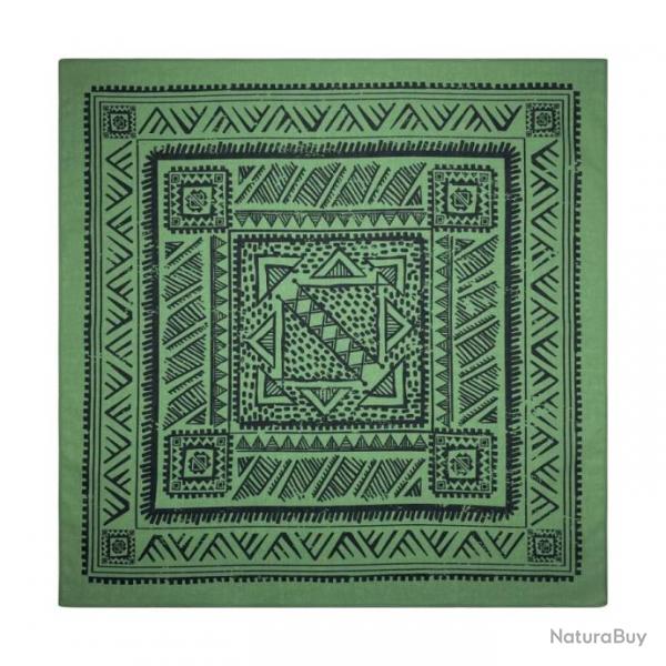 Bandana motif vari - Modle 13