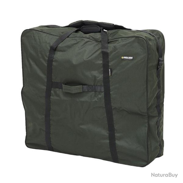 Chair bag Prologic Carping element