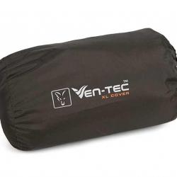 Sac de couchage Fox Ven-tec cover