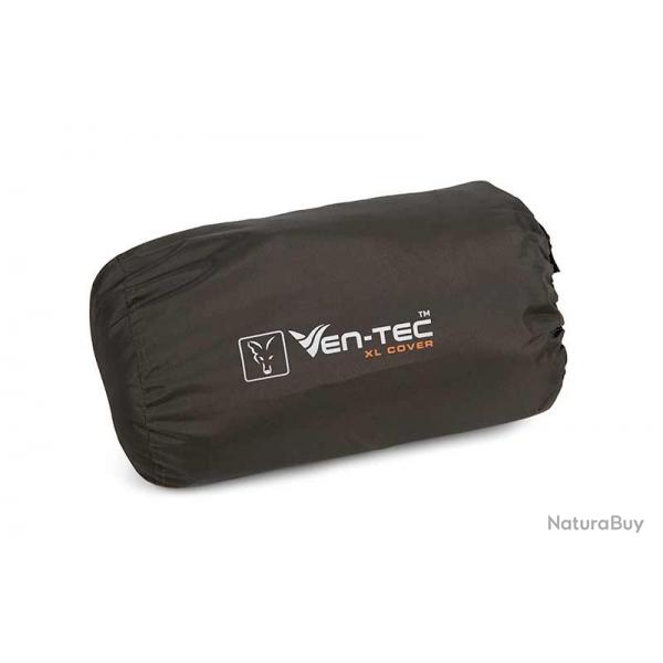 Sac de couchage Fox Ven-tec cover