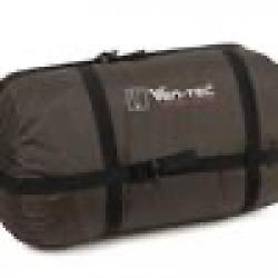 Sac de couchage Fox Ven-tec thermal cover