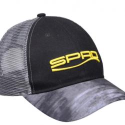 Casquette spro